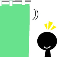 �̂ڂ��ڈ��