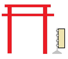 �_���̂̂ڂ�